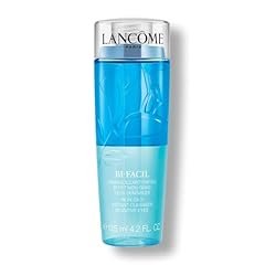 Lancôme facil eye for sale  Delivered anywhere in UK