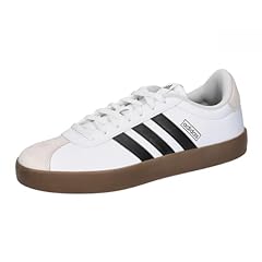 Adidas men court for sale  Delivered anywhere in Ireland