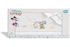 Interbaby parure berceau d'occasion  Livré partout en France