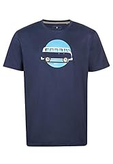 Elkline herren shirt gebraucht kaufen  Wird an jeden Ort in Deutschland