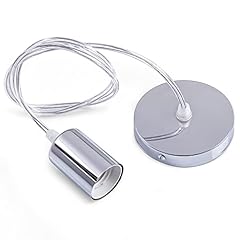 Sevenpers pendant light for sale  Delivered anywhere in UK