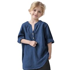 Komiseup musselin bluse gebraucht kaufen  Wird an jeden Ort in Deutschland