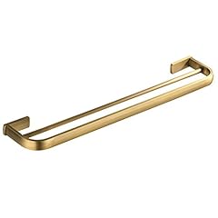 Flybath towel rail for sale  Delivered anywhere in UK