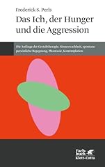 Hunger aggression . gebraucht kaufen  Wird an jeden Ort in Deutschland