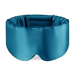 Olesilk sleep mask for sale  Delivered anywhere in UK