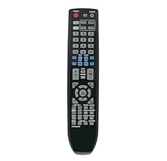 Aulcmeet ah59 02249a d'occasion  Livré partout en France