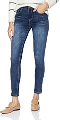 Democracy womens absolution for sale  Delivered anywhere in USA 