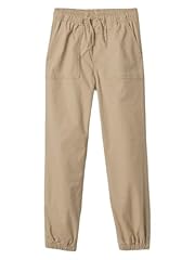 Gap boys pocket for sale  Delivered anywhere in USA 