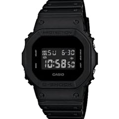 Casio men shock for sale  Delivered anywhere in UK