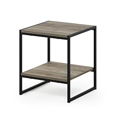 Furinno camnus modern for sale  Delivered anywhere in UK