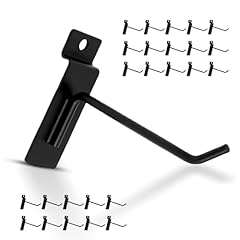 Jtzfd slatwall hooks for sale  Delivered anywhere in USA 