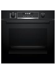 Bosch hbg578bb3 serie gebraucht kaufen  Wird an jeden Ort in Deutschland