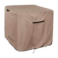 Ultcover waterproof square for sale  Delivered anywhere in USA 