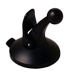 Garmin suction cup for sale  Delivered anywhere in USA 
