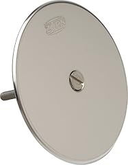 Zurn co2530 ss5 for sale  Delivered anywhere in USA 