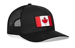 Haka canada hat for sale  Delivered anywhere in USA 