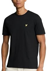 Lyle scott plain for sale  Delivered anywhere in UK