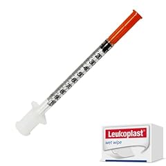 Sterile 1.0ml 27g for sale  Delivered anywhere in UK