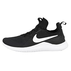 Nike womens free for sale  Delivered anywhere in USA 