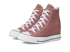 Converse chuck taylor gebraucht kaufen  Wird an jeden Ort in Deutschland