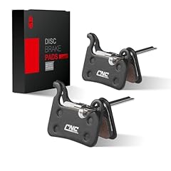 Cnclol bike brake for sale  Delivered anywhere in UK