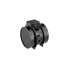 Magneti marelli 213719607019 usato  Spedito ovunque in Italia 