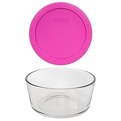 Pyrex 7201 berry for sale  Delivered anywhere in USA 