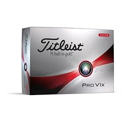 Titleist 2023 pro for sale  Delivered anywhere in USA 