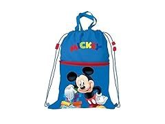 83366 sac d'occasion  Livré partout en France