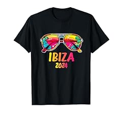 Ibiza 2024 sunglasses for sale  Delivered anywhere in UK