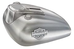 Harley davidson chrome for sale  Delivered anywhere in USA 