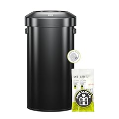 Eko urban gallon for sale  Delivered anywhere in USA 