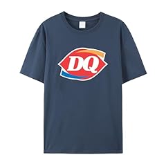 Soft ice cream for sale  Delivered anywhere in USA 