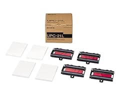 Sony upc 21l for sale  Delivered anywhere in UK