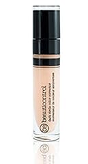 Beauticontrol dark circle for sale  Delivered anywhere in USA 