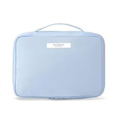 Borsa trucco pochette usato  Spedito ovunque in Italia 