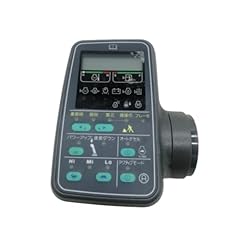 Blevniut monitor 7834 for sale  Delivered anywhere in USA 