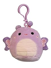 Squishmallows 3.5 clip for sale  Delivered anywhere in UK