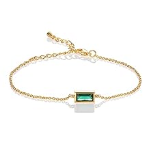 Namana dainty gold for sale  Delivered anywhere in UK