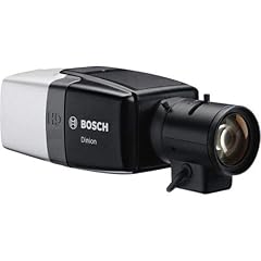 Bosch network surveillance for sale  Delivered anywhere in USA 