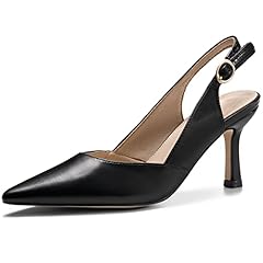 Rilista women kitten for sale  Delivered anywhere in USA 