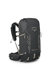 Osprey tempest velocity for sale  Delivered anywhere in USA 