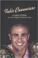 Mia storia. dai usato  Spedito ovunque in Italia 