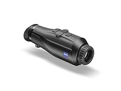 Zeiss dti thermal for sale  Delivered anywhere in USA 
