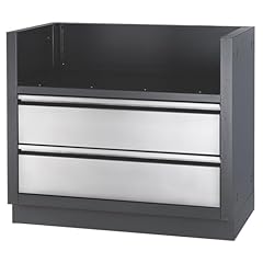 Wolf steel napoleon for sale  Delivered anywhere in USA 
