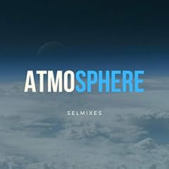 Atmosphere for sale  Delivered anywhere in USA 