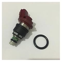 1pc sr20det ka24de gebraucht kaufen  Wird an jeden Ort in Deutschland