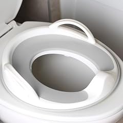 Jool baby potty for sale  Delivered anywhere in USA 