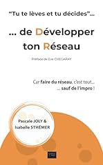 Lèves décides développer d'occasion  Livré partout en France