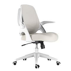 Hbada office chair for sale  Delivered anywhere in UK